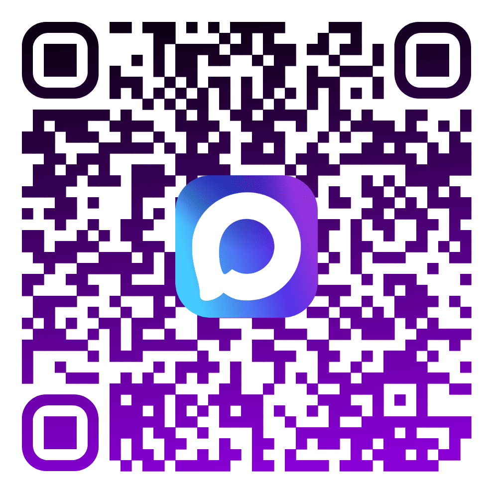 Maxqr