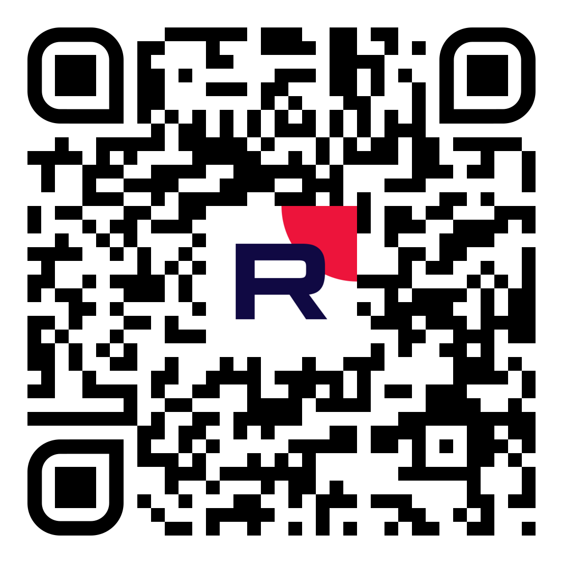 Rutubeqr
